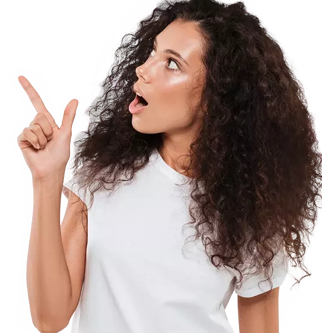 Bolsas Ecológicas de Tela